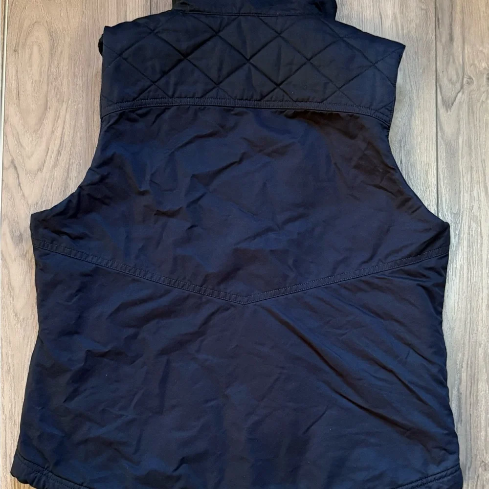 Kuhl Women's Celeste Lined Vest